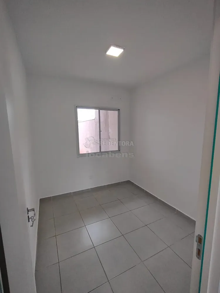 Casa de Condomínio, 2 quartos - Foto 5