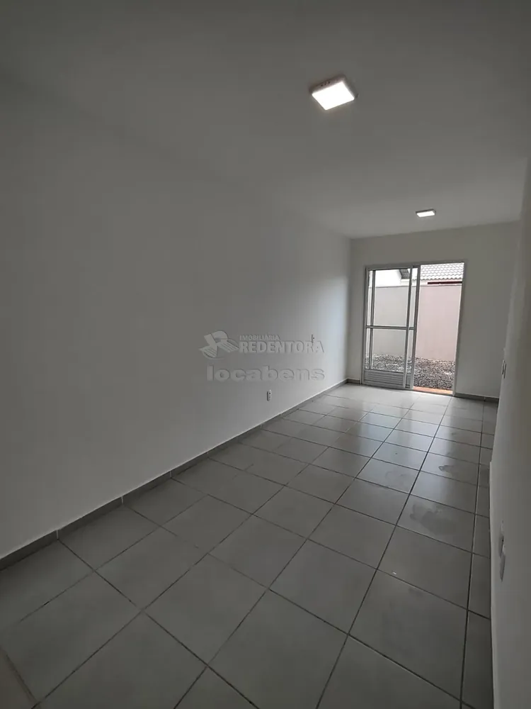 Casa de Condomínio, 2 quartos - Foto 2
