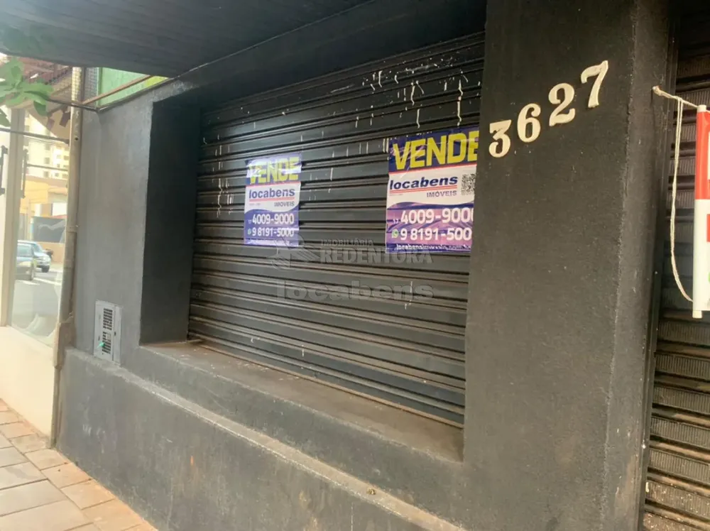 Prédio Inteiro, 94 m² - Foto 1