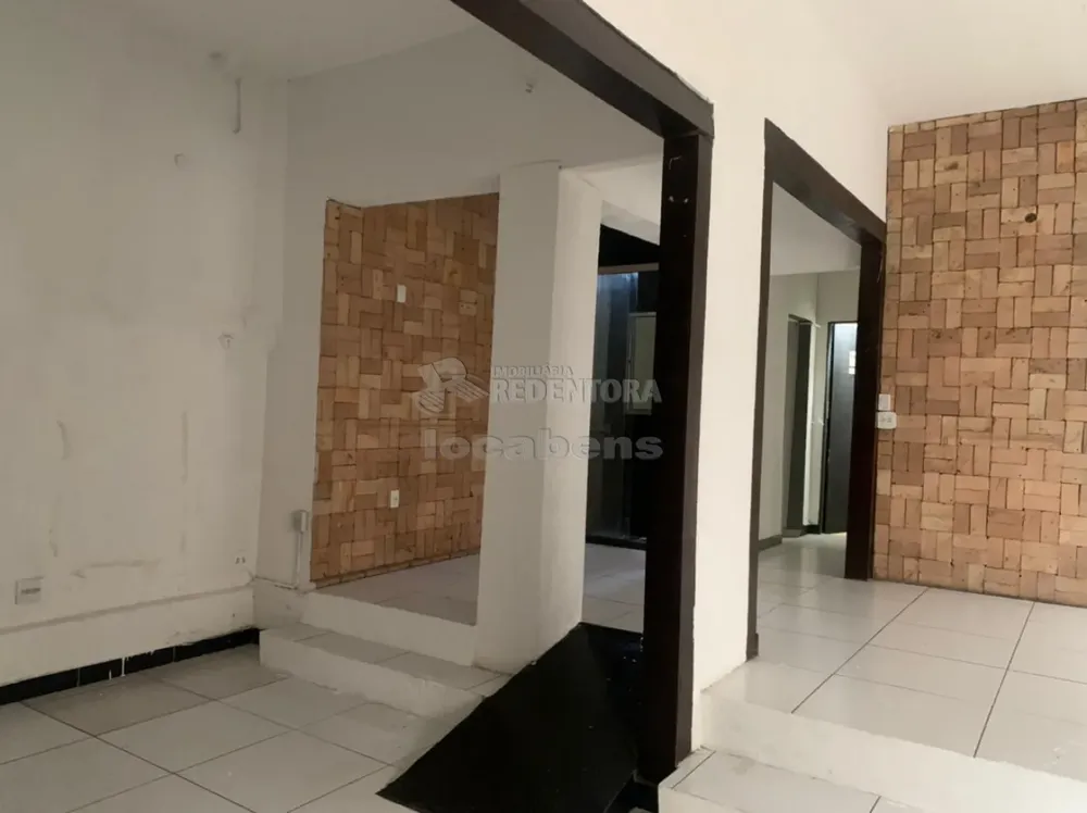 Prédio Inteiro, 94 m² - Foto 4