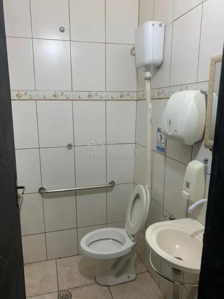 Prédio Inteiro, 94 m² - Foto 7