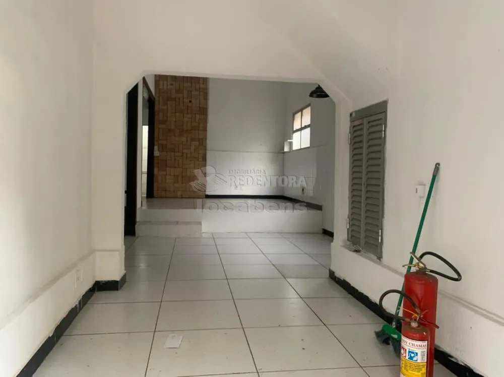Prédio Inteiro, 94 m² - Foto 3