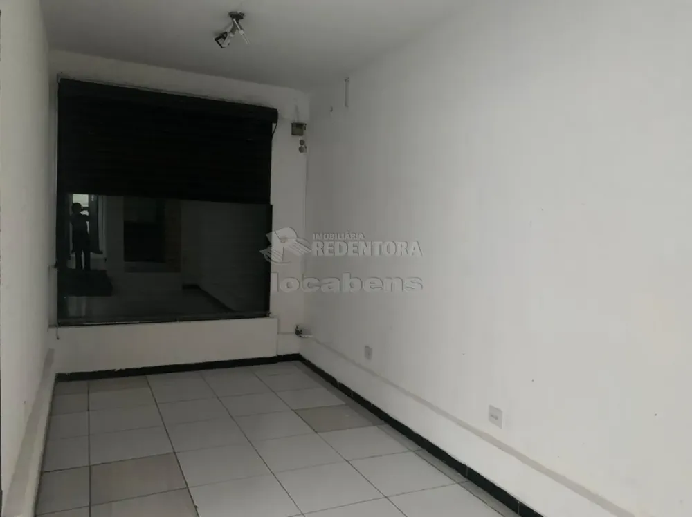 Prédio Inteiro, 94 m² - Foto 6