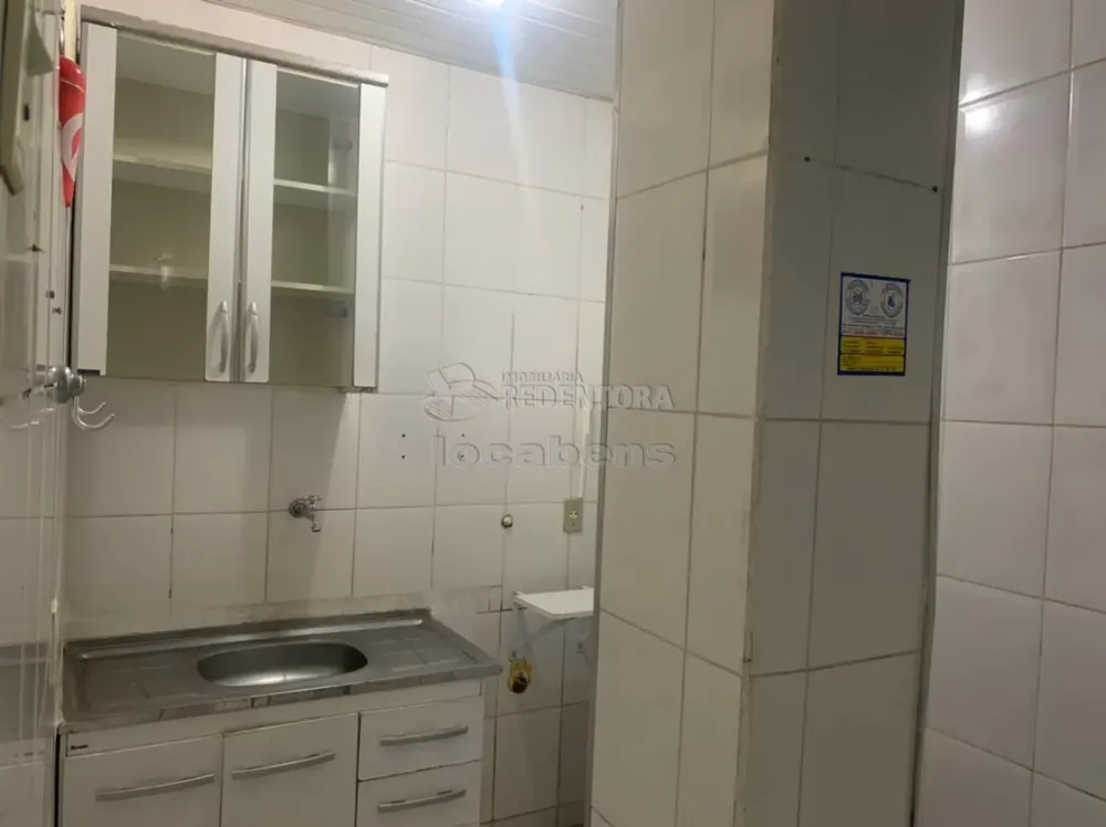 Prédio Inteiro, 94 m² - Foto 8