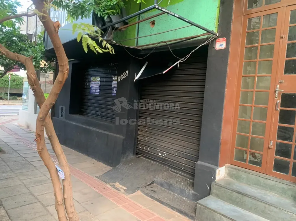 Prédio Inteiro, 94 m² - Foto 2
