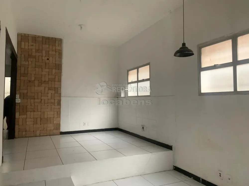 Prédio Inteiro, 94 m² - Foto 5