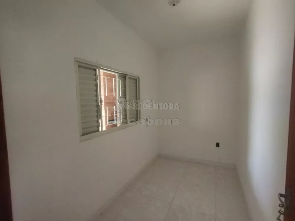 Casa à venda com 3 quartos, 180m² - Foto 7