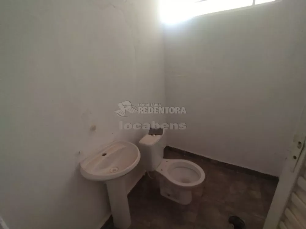 Casa à venda com 3 quartos, 180m² - Foto 11