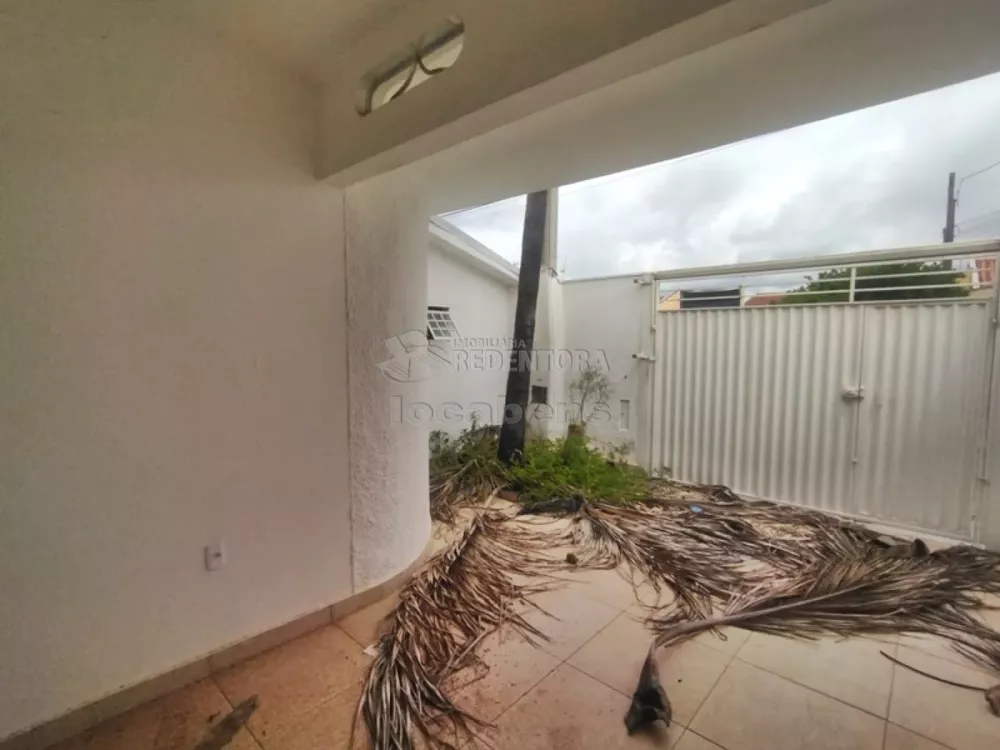 Casa à venda com 3 quartos, 180m² - Foto 8