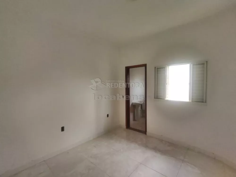Casa à venda com 3 quartos, 180m² - Foto 6