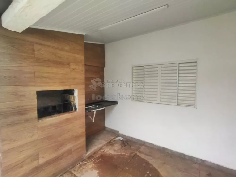 Casa à venda com 3 quartos, 180m² - Foto 5