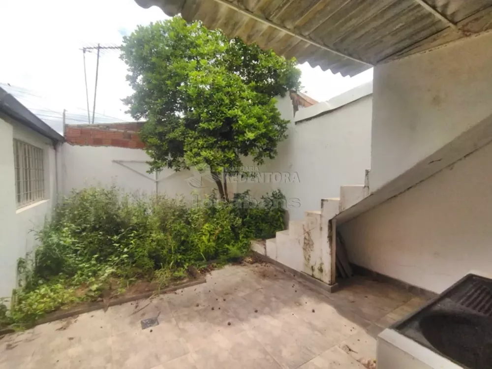 Casa à venda com 3 quartos, 180m² - Foto 12