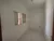 Casa, 3 quartos, 180 m² - Foto 7