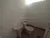 Casa, 3 quartos, 180 m² - Foto 11