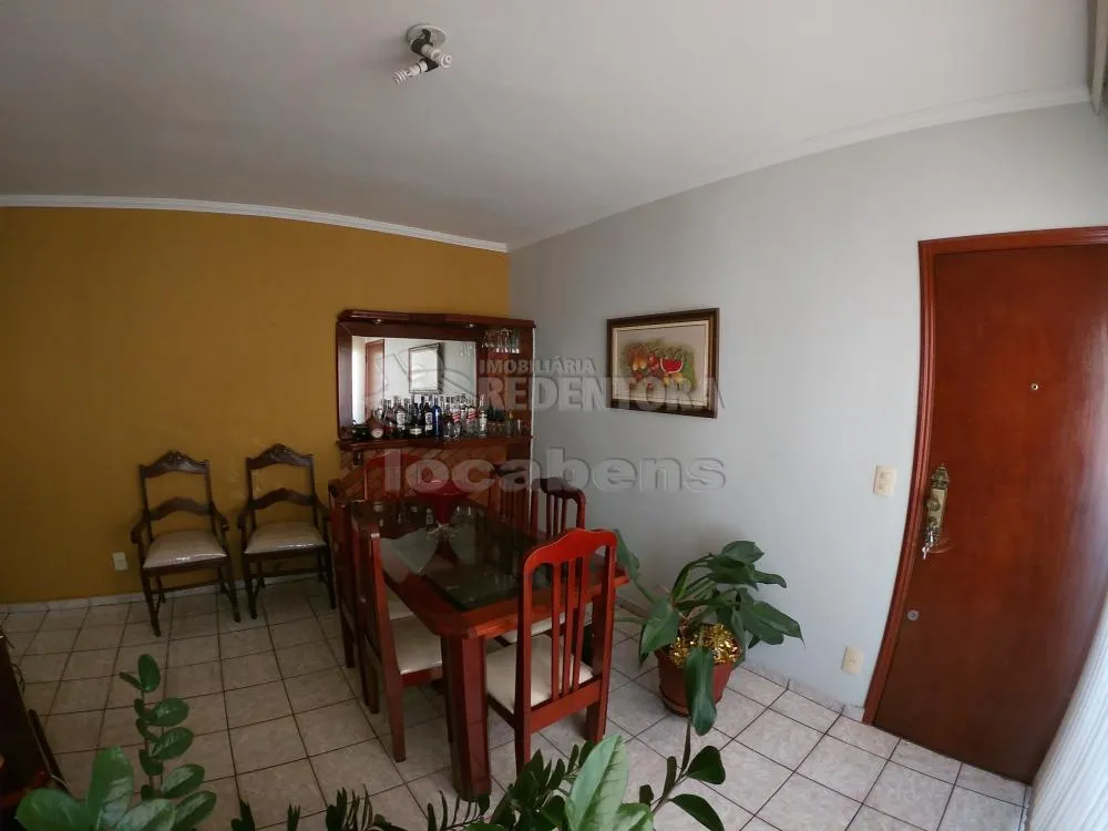 Cobertura, 3 quartos, 192 m² - Foto 4
