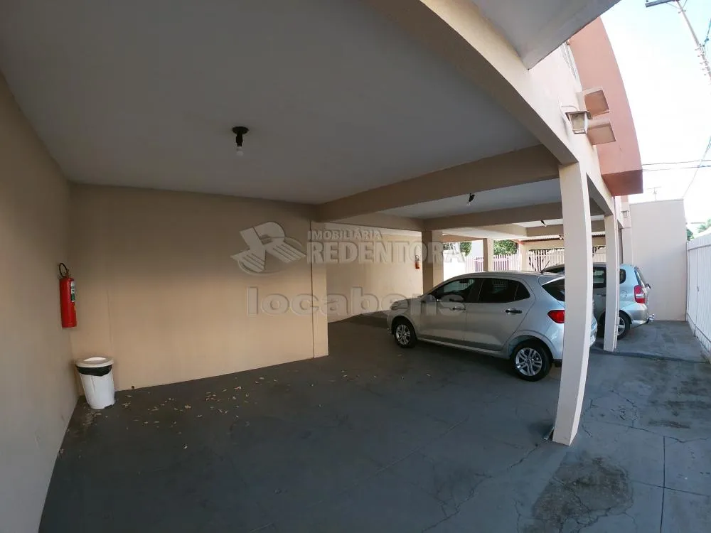 Cobertura, 3 quartos, 192 m² - Foto 6