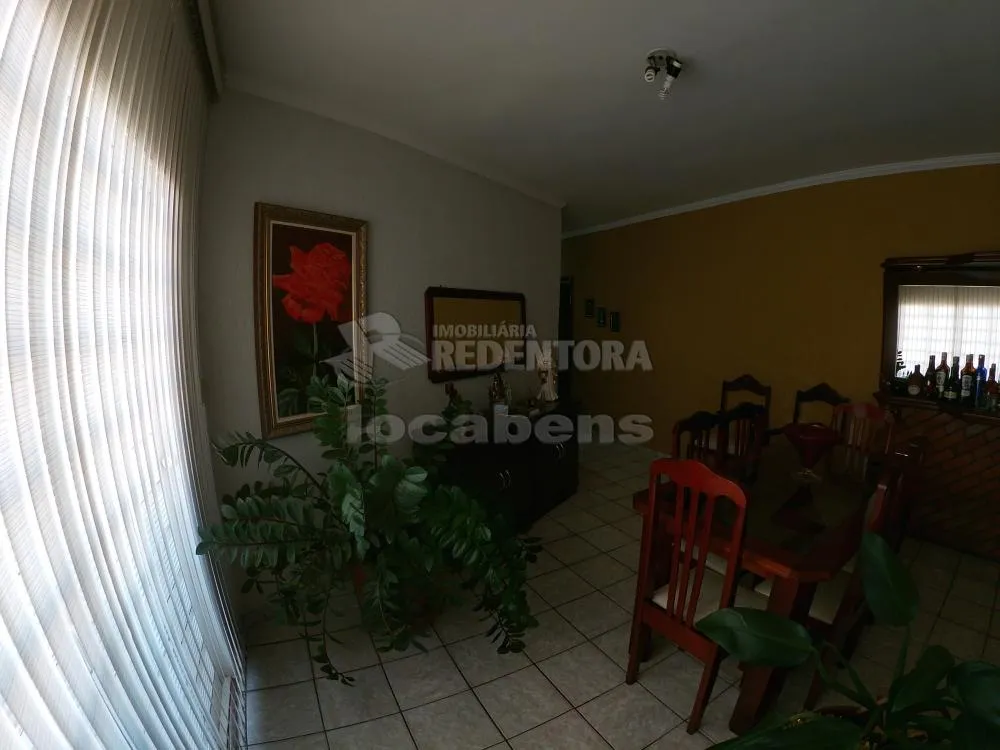 Cobertura, 3 quartos, 192 m² - Foto 8