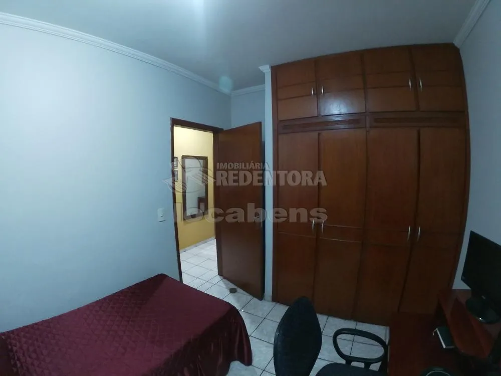 Cobertura, 3 quartos, 192 m² - Foto 7