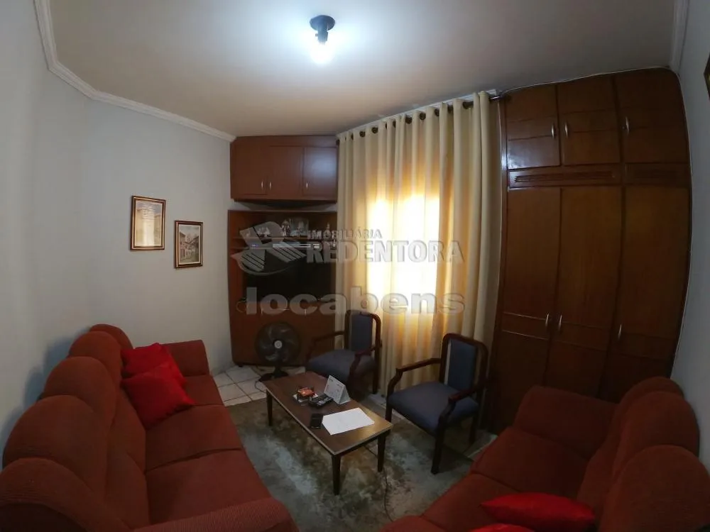 Cobertura, 3 quartos, 192 m² - Foto 3