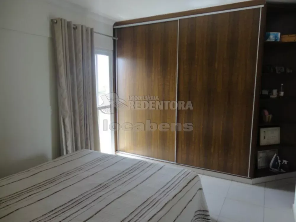 Apartamento à venda com 3 quartos, 110m² - Foto 12