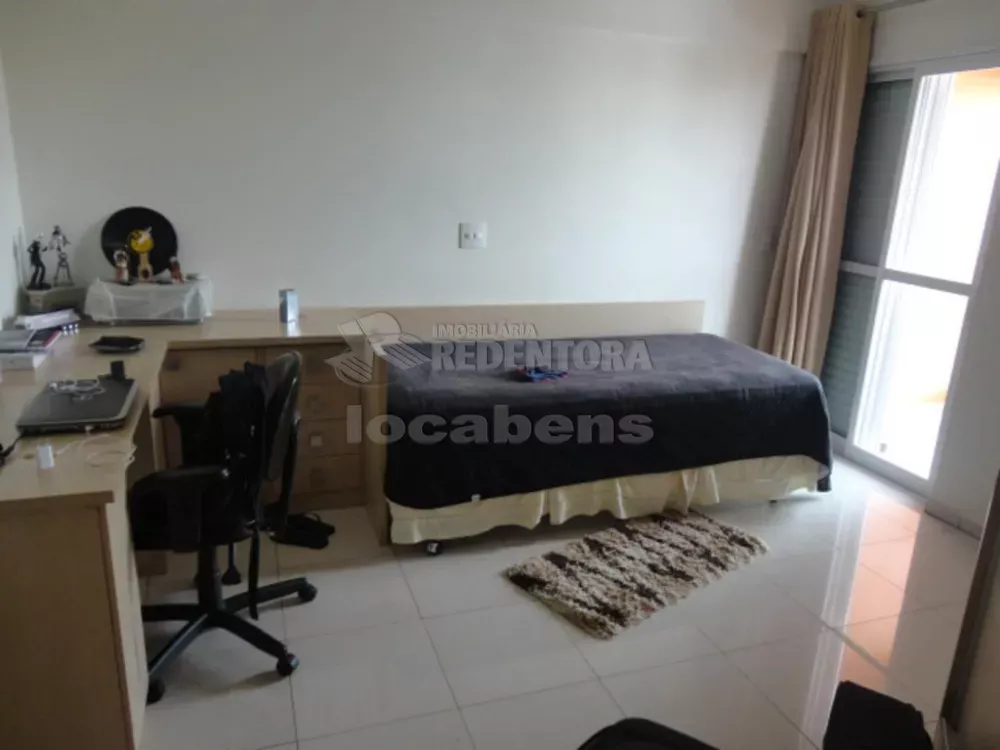 Apartamento à venda com 3 quartos, 110m² - Foto 9