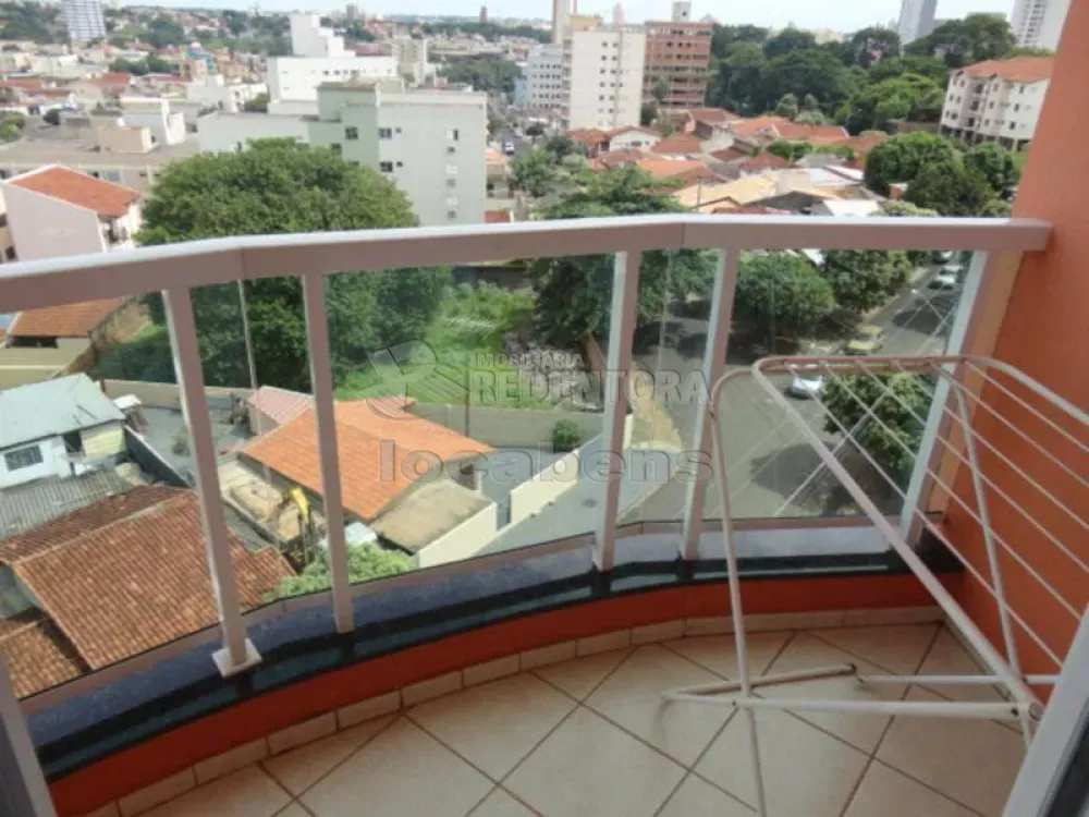 Apartamento à venda com 3 quartos, 110m² - Foto 7