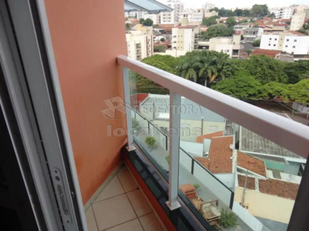 Apartamento à venda com 3 quartos, 110m² - Foto 10