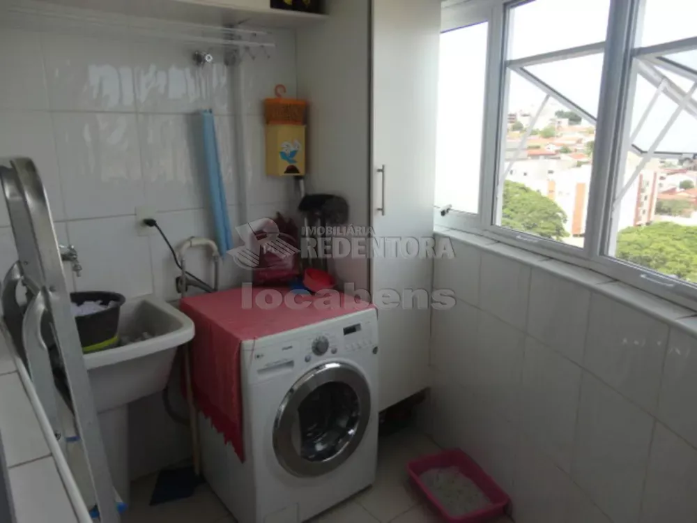 Apartamento à venda com 3 quartos, 110m² - Foto 5