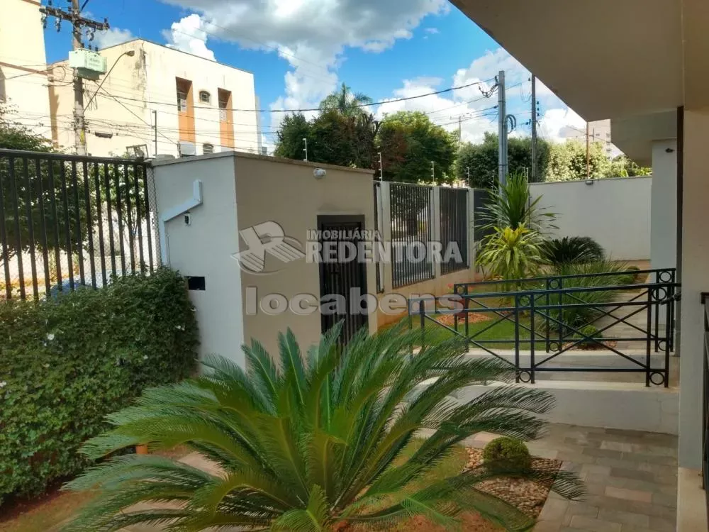 Apartamento à venda com 3 quartos, 110m² - Foto 24