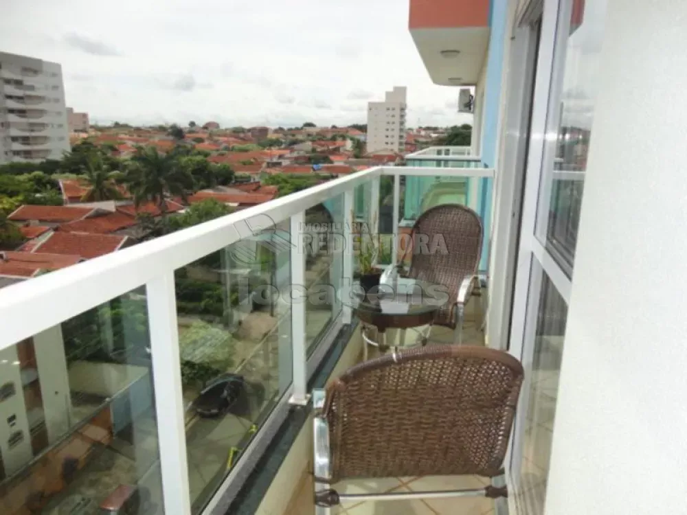 Apartamento à venda com 3 quartos, 110m² - Foto 16