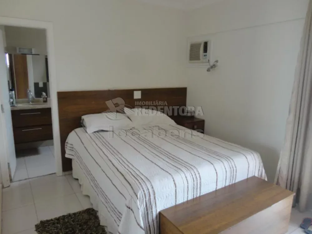 Apartamento à venda com 3 quartos, 110m² - Foto 11