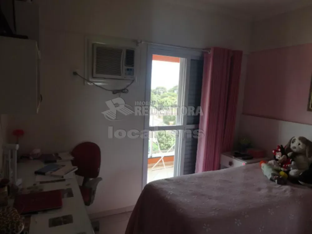 Apartamento à venda com 3 quartos, 110m² - Foto 6