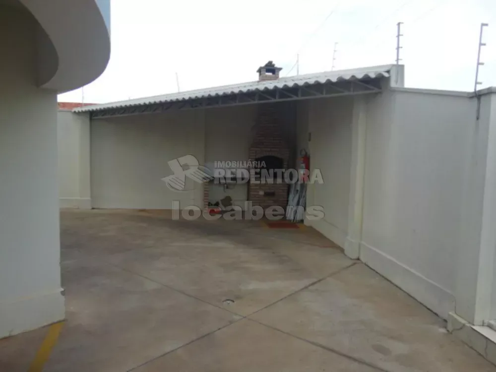 Apartamento à venda com 3 quartos, 110m² - Foto 17