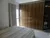 Apartamento, 3 quartos, 110 m² - Foto 12