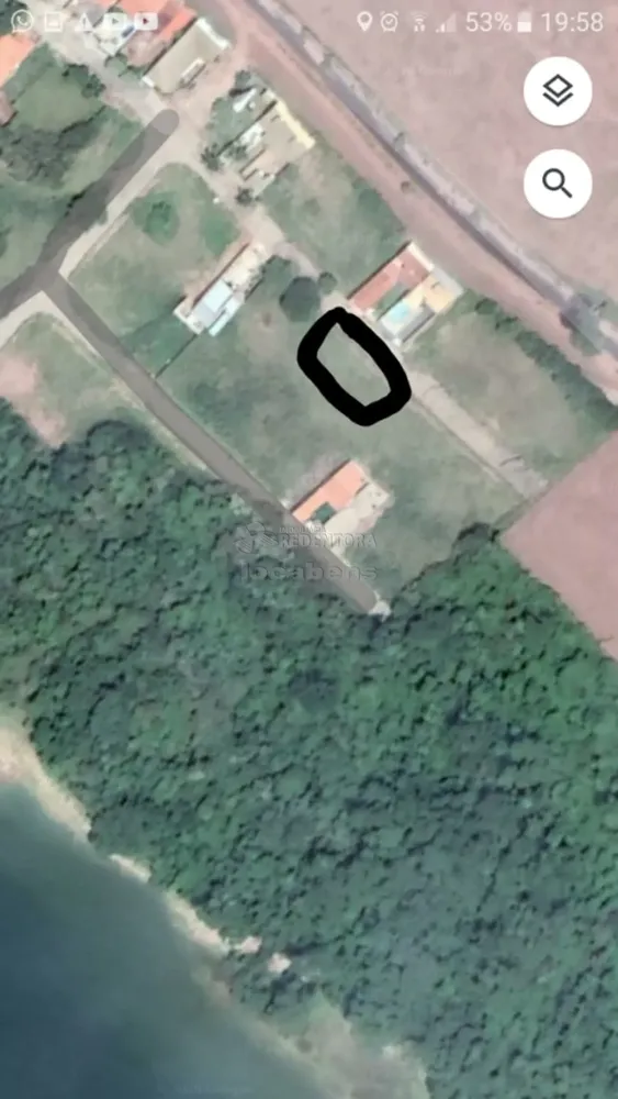 Terreno, 690 m² - Foto 3