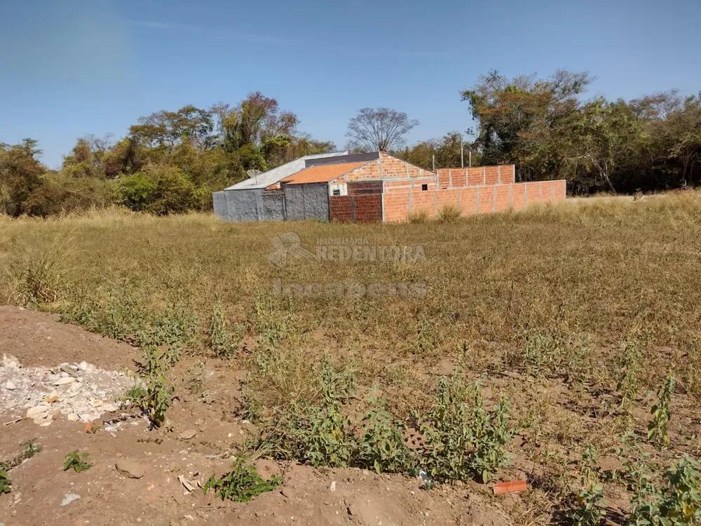 Terreno, 690 m² - Foto 5