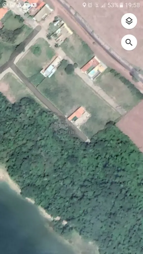 Terreno, 690 m² - Foto 4