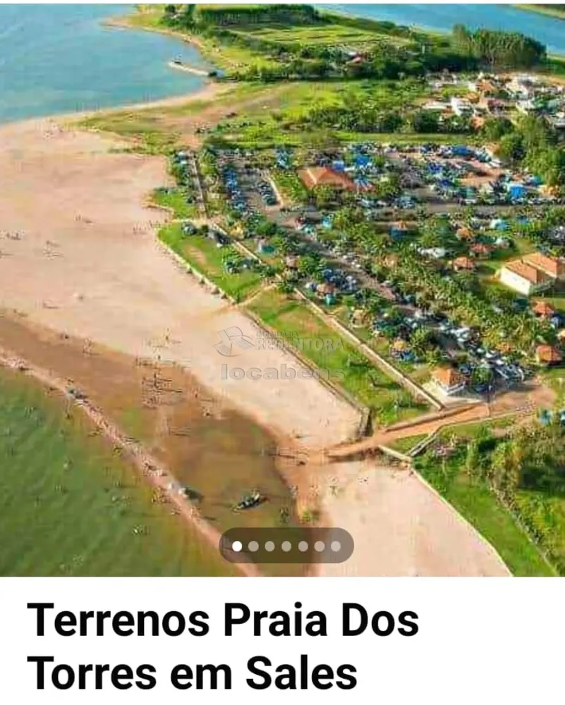 Terreno, 690 m² - Foto 7