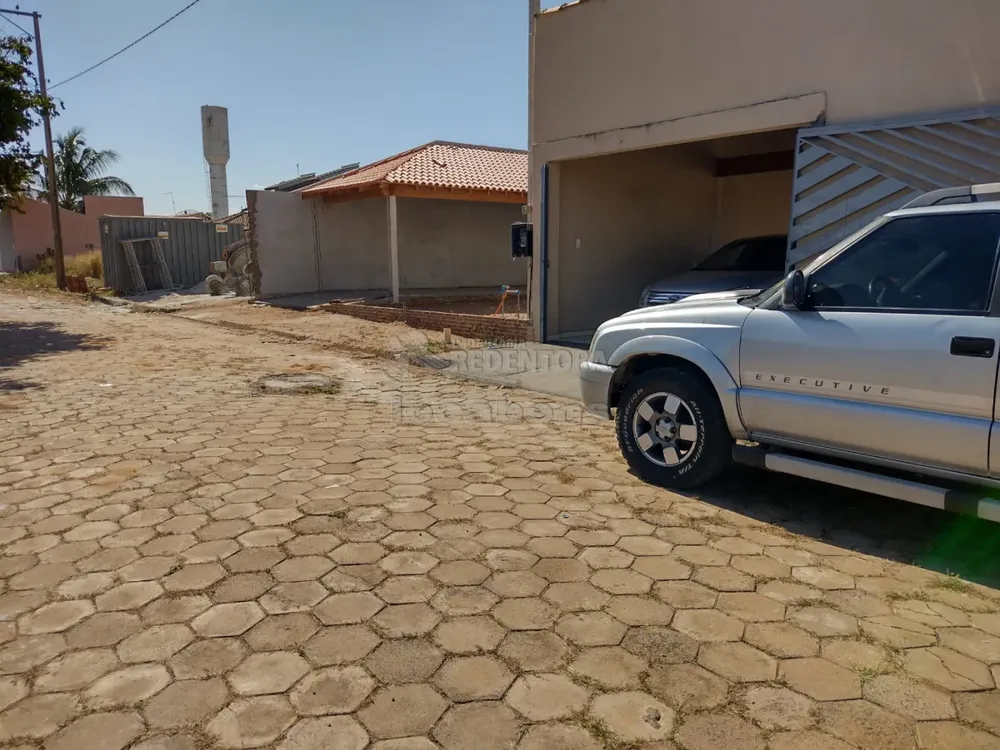 Terreno, 690 m² - Foto 1