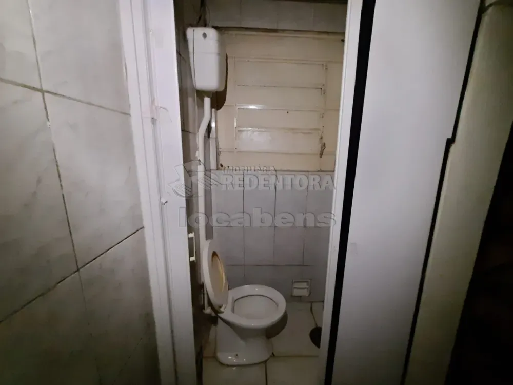 Prédio Inteiro, 325 m² - Foto 7