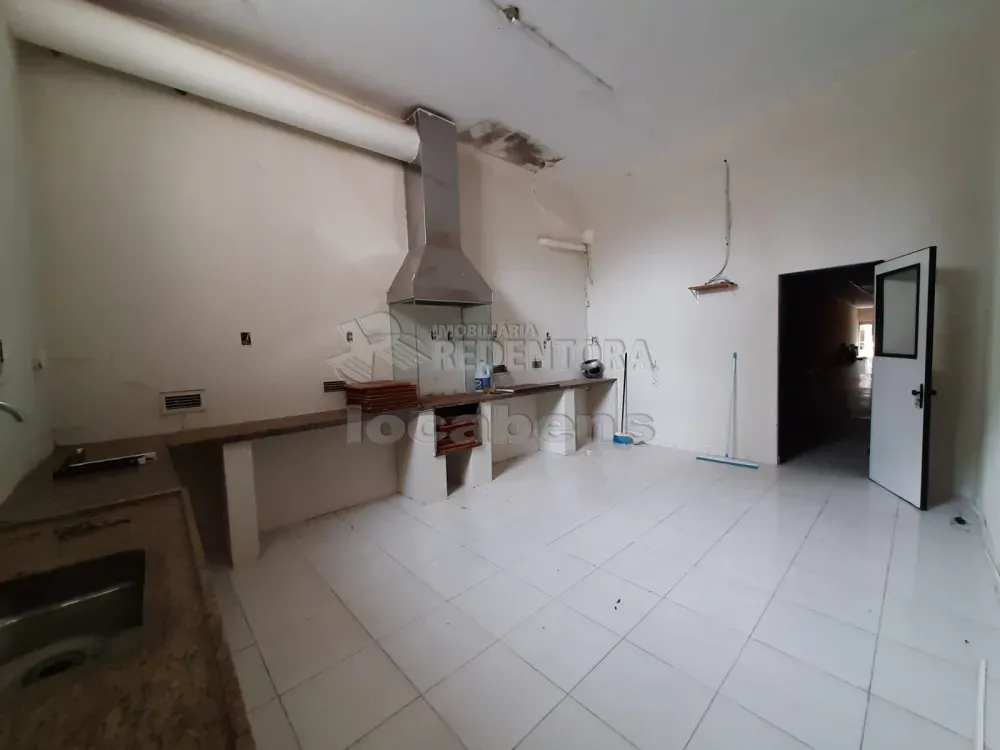 Prédio Inteiro, 325 m² - Foto 8