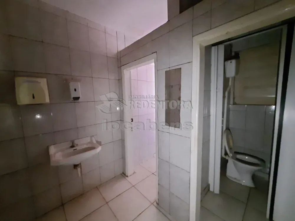 Prédio Inteiro, 325 m² - Foto 3