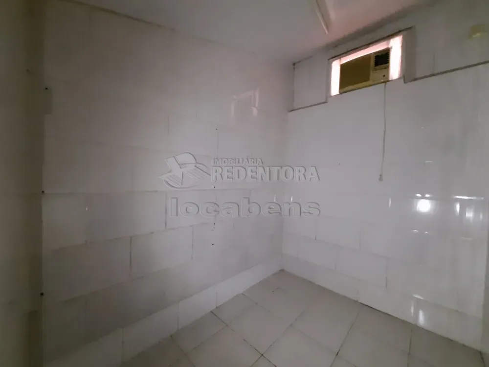 Prédio Inteiro, 325 m² - Foto 4
