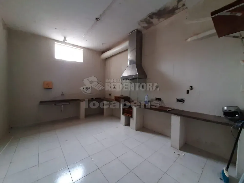 Prédio Inteiro, 325 m² - Foto 1