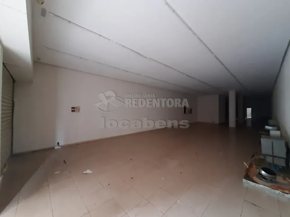 Prédio Inteiro, 325 m² - Foto 5