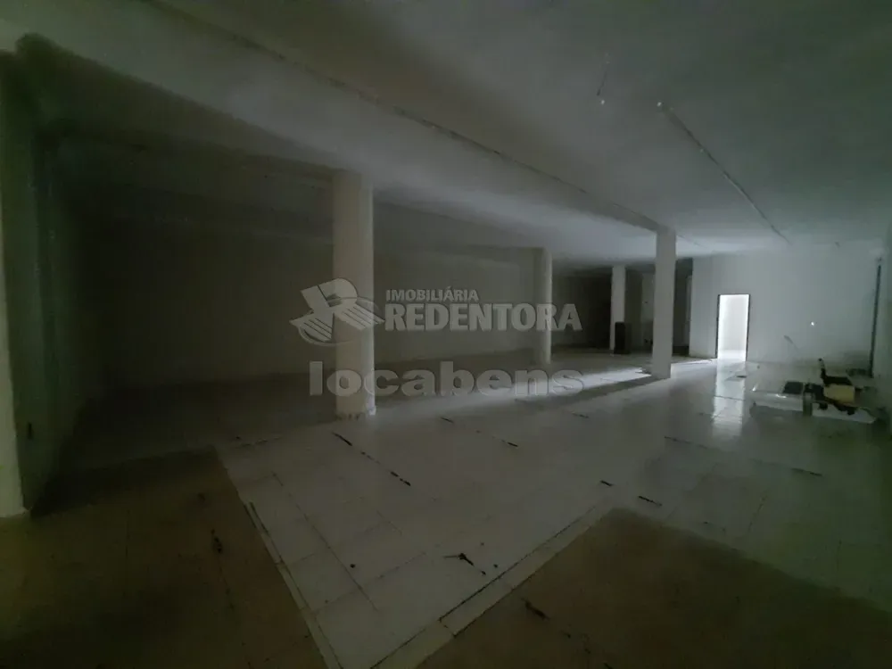 Prédio Inteiro, 325 m² - Foto 6