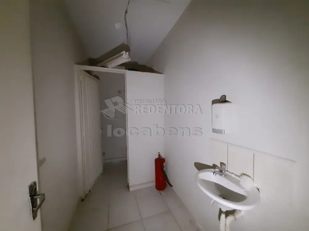 Prédio Inteiro, 325 m² - Foto 2