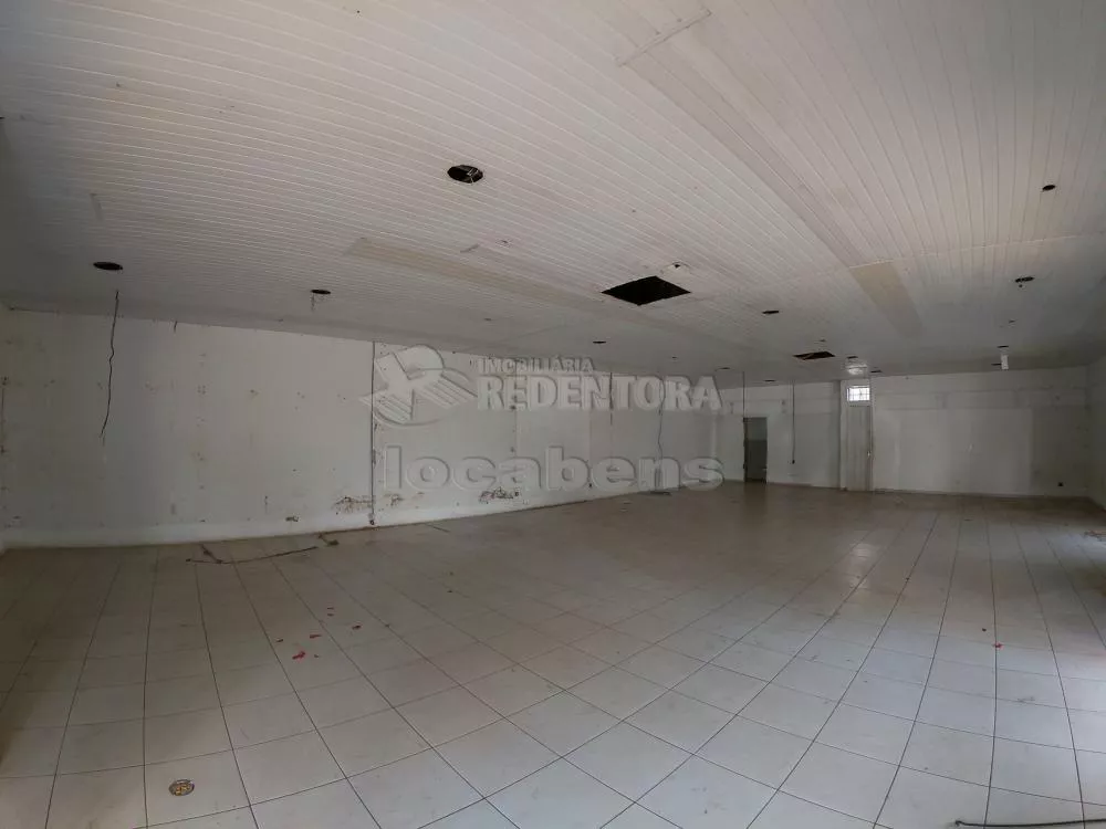 Depósito-Galpão-Armazém à venda, 250m² - Foto 1