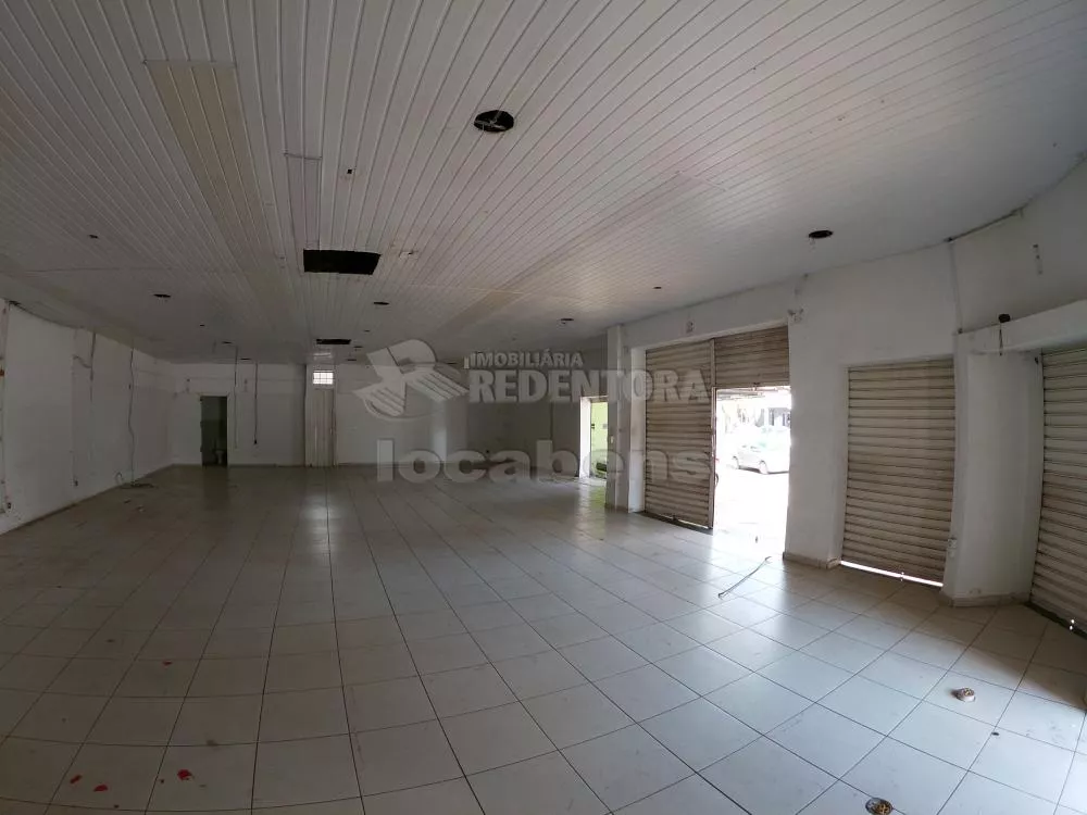 Depósito-Galpão-Armazém à venda, 250m² - Foto 2