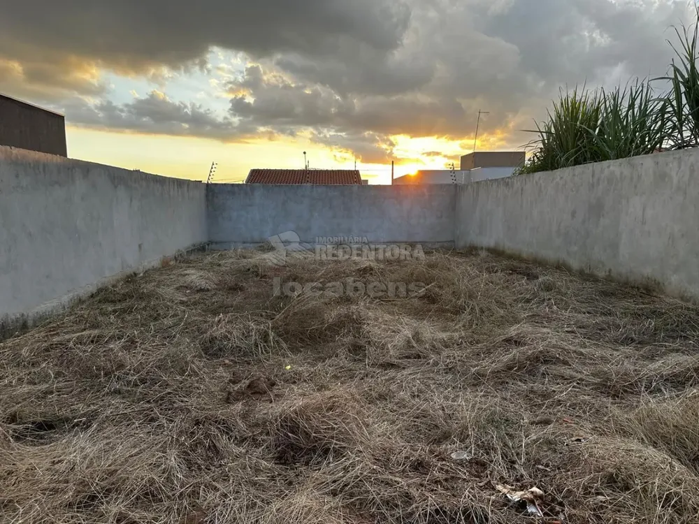 Terreno, 200 m² - Foto 2